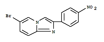 6--2-(4--)-[1,2-A]ऽY(ji)(gu)ʽ_321945-25-9Y(ji)(gu)ʽ