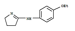(9Ci)-N-(4-)-3,4--2H--5-Y(ji)(gu)ʽ_321945-55-5Y(ji)(gu)ʽ