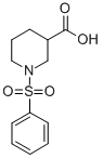 1---3-Y(ji)(gu)ʽ_321970-54-1Y(ji)(gu)ʽ