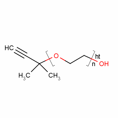 2-(2-׻-3-Ȳ-2-)ҴY(ji)(gu)ʽ_32199-93-2Y(ji)(gu)ʽ
