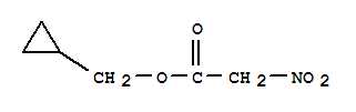 (9Ci)-h(hun)Y(ji)(gu)ʽ_321995-17-9Y(ji)(gu)ʽ