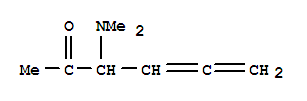 (9Ci)-3-(׻)-4,5-ϩ-2-ͪY(ji)(gu)ʽ_321996-32-1Y(ji)(gu)ʽ