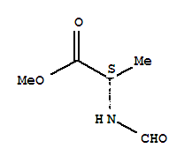 (9ci)-n--L-Y(ji)(gu)ʽ_32221-83-3Y(ji)(gu)ʽ