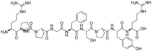 ---ʰ--z--Ұ-Y(ji)(gu)ʽ_32222-00-7Y(ji)(gu)ʽ