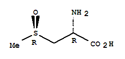 (9ci)-3-[(r)-׻]-L-Yʽ_3226-62-8Yʽ