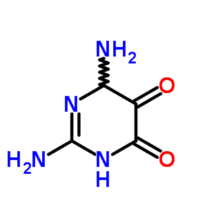 (9ci)-2,6--1,6--4,5-शͪY(ji)(gu)ʽ_32267-39-3Y(ji)(gu)ʽ