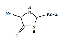 (9ci)-5-׻-2-(1-׻һ)-4-ͪY(ji)(gu)ʽ_32273-11-3Y(ji)(gu)ʽ