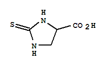 (9ci)-2--4-Y(ji)(gu)ʽ_32348-31-5Y(ji)(gu)ʽ