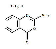 (8ci)-2--4--4H-3,1-f-8-Yʽ_32360-46-6Yʽ
