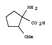 1--2--h(hun)Y(ji)(gu)ʽ_32379-31-0Y(ji)(gu)ʽ