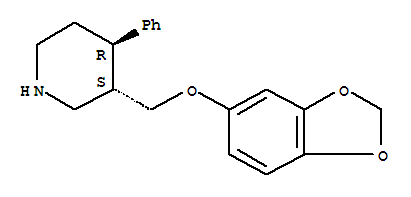 ȥ_͡}}Yʽ_324024-00-2Yʽ