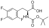 BOC-L-2,4,5-Y(ji)(gu)ʽ_324028-27-5Y(ji)(gu)ʽ