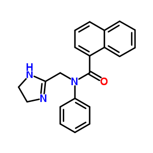 N-[(2-in-2-)׻]-N--1-Y(ji)(gu)ʽ_32421-56-0Y(ji)(gu)ʽ