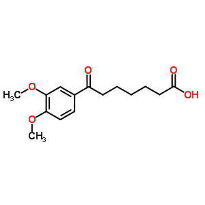 7-(3,4-)-7-Y(ji)(gu)ʽ_32435-16-8Y(ji)(gu)ʽ