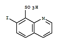 7--8-Y(ji)(gu)ʽ_32435-64-6Y(ji)(gu)ʽ