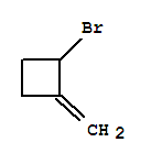 (8Ci,9Ci)-1--2-׻-h(hun)Y(ji)(gu)ʽ_32442-49-2Y(ji)(gu)ʽ