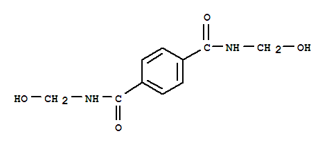 p-(u׻)Y(ji)(gu)ʽ_32445-18-4Y(ji)(gu)ʽ