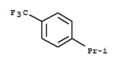 4-ױY(ji)(gu)ʽ_32445-99-1Y(ji)(gu)ʽ