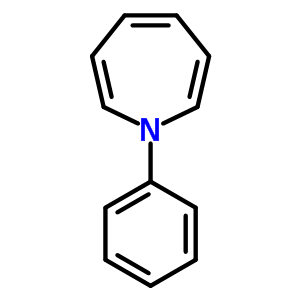 1--1H-s׿Y(ji)(gu)ʽ_32446-13-2Y(ji)(gu)ʽ