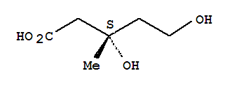 (3S)-3,5-u-3-׻-Y(ji)(gu)ʽ_32451-23-3Y(ji)(gu)ʽ