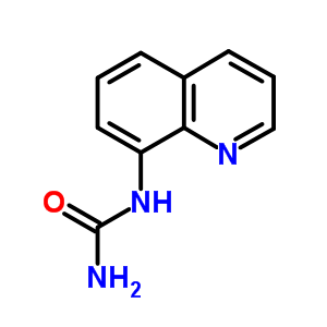 8-Y(ji)(gu)ʽ_32451-61-9Y(ji)(gu)ʽ