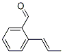 (9Ci)-2-(1-ϩ)-ȩYʽ_324529-86-4Yʽ