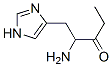 (9Ci)-2--1-(1H--4-)-3-ͪY(ji)(gu)ʽ_324535-95-7Y(ji)(gu)ʽ