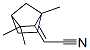 (2e)-(9ci)-(1,3,3-׻ph(hun)[2.2.1]-2-)-Yʽ_324538-20-7Yʽ