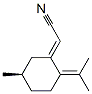 (2e)-(9ci)-[(5r)-5-׻-2-(1-׻һ)h(hun)]-Y(ji)(gu)ʽ_324538-21-8Y(ji)(gu)ʽ