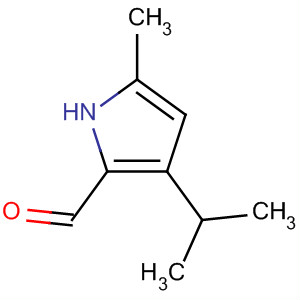(9Ci)-5-׻-3-(1-׻һ)-1H--2-ȩY(ji)(gu)ʽ_324570-74-3Y(ji)(gu)ʽ