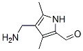 (9Ci)-4-(׻)-3,5-׻-1H--2-ȩY(ji)(gu)ʽ_324570-77-6Y(ji)(gu)ʽ