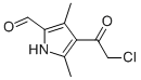 (9Ci)-4-()-3,5-׻-1H--2-ȩY(ji)(gu)ʽ_324570-85-6Y(ji)(gu)ʽ