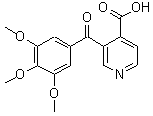 3-(3,4,5-)-4-Y(ji)(gu)ʽ_324573-59-3Y(ji)(gu)ʽ