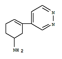(9Ci)-3-(4-)-3-h(hun)ϩ-1-Y(ji)(gu)ʽ_324575-72-6Y(ji)(gu)ʽ