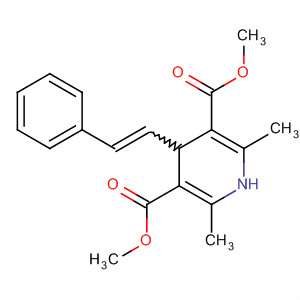 2,6-׻-4-ϩ-1,4--3,5-Y(ji)(gu)ʽ_324577-03-9Y(ji)(gu)ʽ