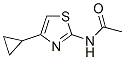 N-(4-h(hun)-2-)-Y(ji)(gu)ʽ_324579-96-6Y(ji)(gu)ʽ