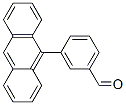 3-(-10-)ȩY(ji)(gu)ʽ_324750-98-3Y(ji)(gu)ʽ
