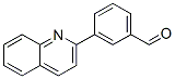 3-(-2-)ȩY(ji)(gu)ʽ_324751-00-0Y(ji)(gu)ʽ