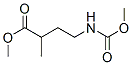 (+)-4-[(ʻ)]-2-׻Y(ji)(gu)ʽ_324752-90-1Y(ji)(gu)ʽ