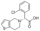 (R)-Y(ji)(gu)ʽ_324757-50-8Y(ji)(gu)ʽ