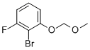 2--1--3-()Y(ji)(gu)ʽ_324769-11-1Y(ji)(gu)ʽ
