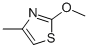 2--4-׻Yʽ_32497-17-9Yʽ