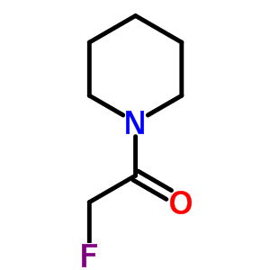 (6ci,7ci,8ci,9ci)-1-()-ऽY(ji)(gu)ʽ_325-57-5Y(ji)(gu)ʽ