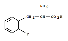2--L-Y(ji)(gu)ʽ_325-69-9Y(ji)(gu)ʽ