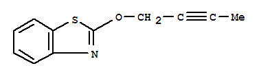 (9Ci)-2-(2-Ȳ)-Y(ji)(gu)ʽ_325141-29-5Y(ji)(gu)ʽ
