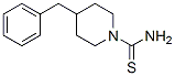 4-(׻)-1-Y(ji)(gu)ʽ_325147-88-4Y(ji)(gu)ʽ