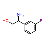 (2S)-2--2-(3-)-1-ҴY(ji)(gu)ʽ_325152-98-5Y(ji)(gu)ʽ