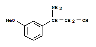 2--2-(3-)-1-ҴYʽ_325153-00-2Yʽ