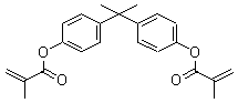 p A ׻ϩY(ji)(gu)ʽ_3253-39-2Y(ji)(gu)ʽ