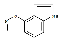 6H-[2,3-g]-1,2-f(9ci)Y(ji)(gu)ʽ_32530-62-4Y(ji)(gu)ʽ